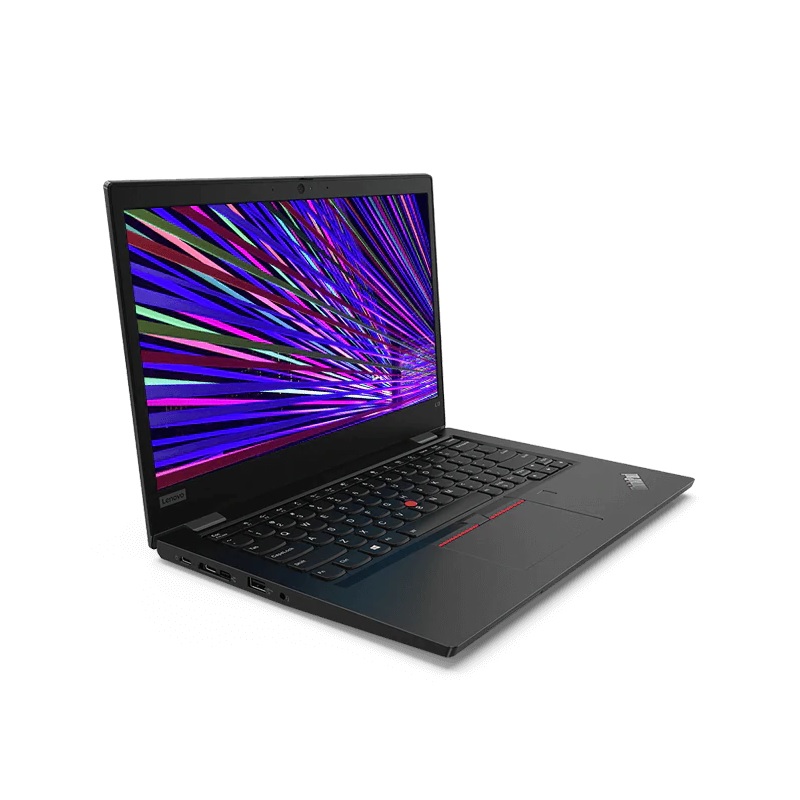 ����� ��ũ�е� L13 20R3S00U00