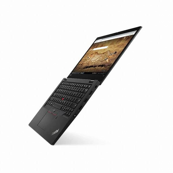 레노버 씽크패드 L13 20R3S00U00 (리퍼비시)_이미지