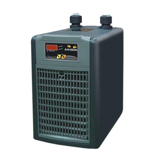 대일 냉각기 DBA-075