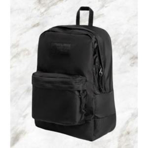 �ܽ����� ��� ���ۺ극��ũ �÷��� ��ž BLACK JS0A85VZ008 1197216