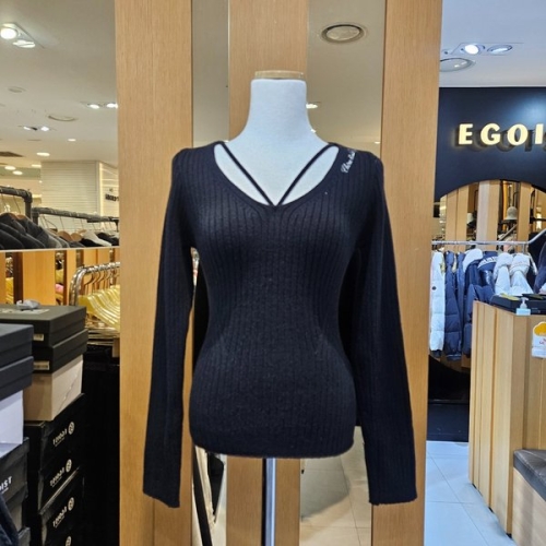 ���̿ø� �����̽�Ʈ ���̳ش�ƮǮ����/ES1JK210_BP