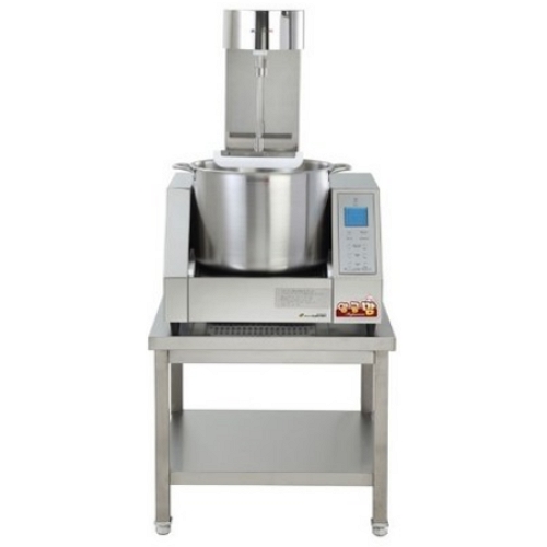 �����ý�þ ������ �ӱݸ� SFC-3000W