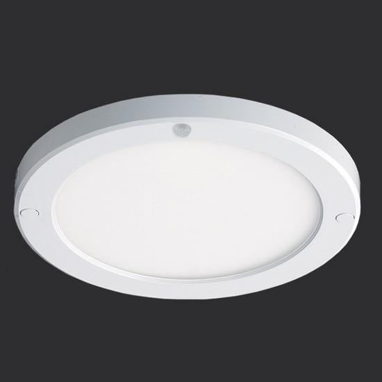 �ٿ����� LED ���� ���� ������ 20W (220mm)