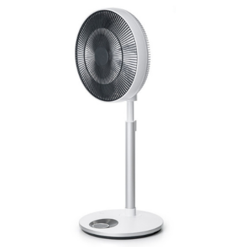 �������� SIF-T14SH