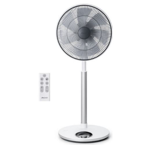 �������� SIF-T14SH