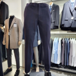 ���� �ε�� ���� �� ��� ���� ���� 315DL3YKA21156 by _EIS