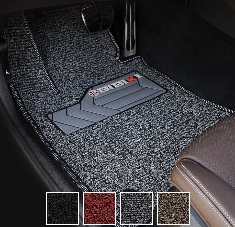 ���Ű Ȯ���� ���� �ڵ��� ���ϸ�Ʈ ���׽ý� G90 ����