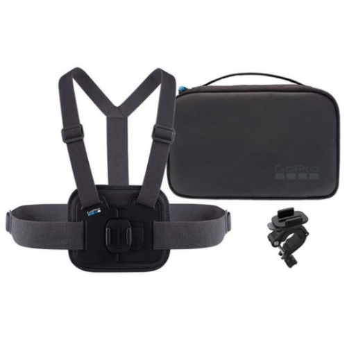 고프로 AKTAC-001 히어로용 스포츠 키트 (정품)_이미지