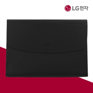 16인치 파우치 16T90P-G 제품용