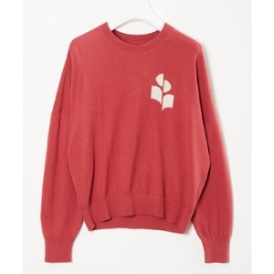 ���ں����� ��Ÿ�ʵ� ���� ATLEE ��Ʈ�� ��Ʈ PU1780 22A066E 11BH