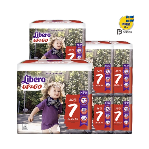 SCA ������ ���ذ� ��Ƽ�� 7�ܰ�-����