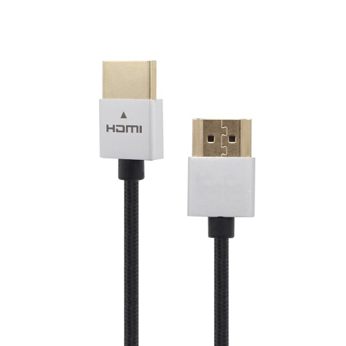 HDMI v1.4 초슬림형 케이블 (TB032)