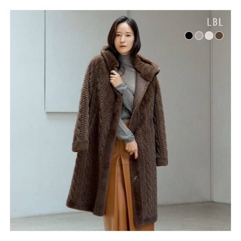 ������ LBL FAUX ���̺� �� ��Ʈ1004543