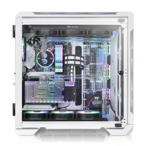 �������ũ View 51 ��ȭ���� ARGB �����