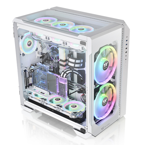 �������ũ View 51 ��ȭ���� ARGB �����