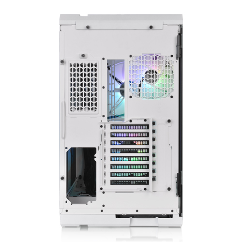 �������ũ View 51 ��ȭ���� ARGB �����