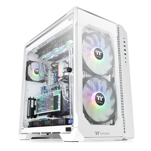 �������ũ View 51 ��ȭ���� ARGB �����