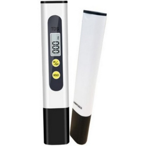 �����ڸ��� TDS ���� ������