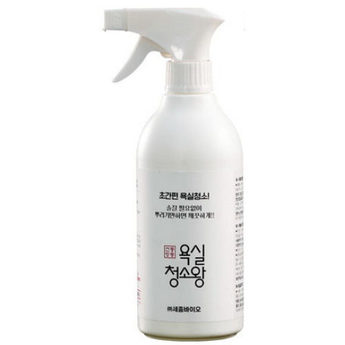 �Խ������ ��� û�ҿ� 500ml x 3�� + (��綧 û�ҿ� 500ml x 3��)