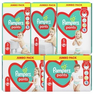 P&G ���۽� ������ ���̺� ����� ��Ƽ�� 5�ܰ�-����