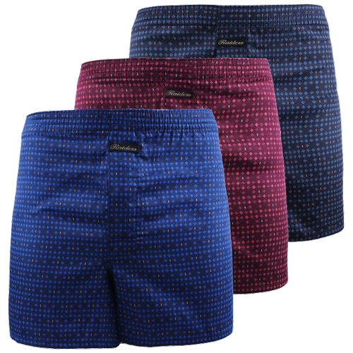 �ֹ�� Ʈ����(TRY) ���̴��� 80�� �ڼ� ����K TMXFR11