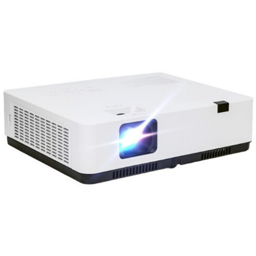 라이트원 MS-500X (정품)_이미지