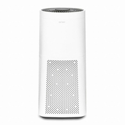 �̷� �����Ʈ AP750