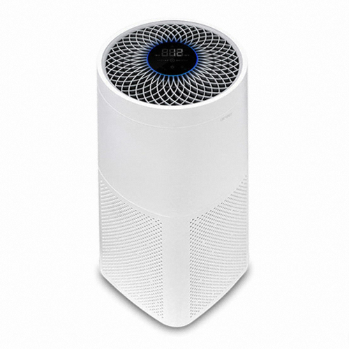 �̷� �����Ʈ AP750