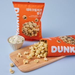 ��Ų ���� ũ��ġ�� ���� 80g