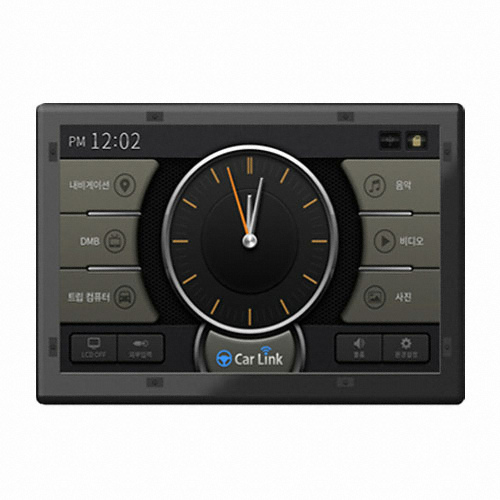 JY JY-N3000 (8GB)_이미지