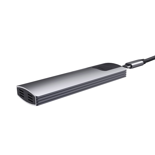ž���ο���ġ�� HDTOP HT-3C051 USB 3.1 Type C M.2 �������̽�