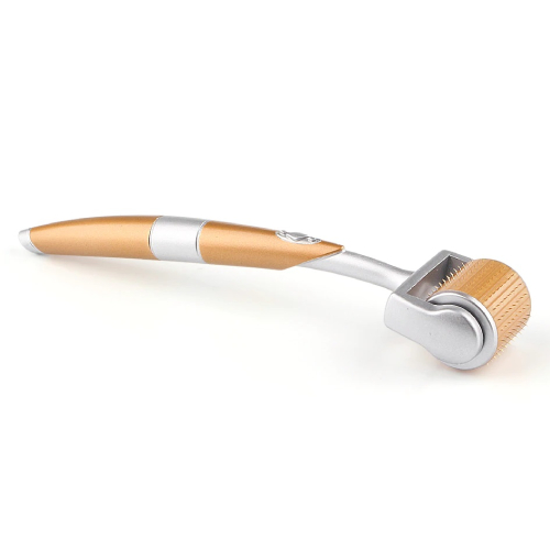 에이엔더블유코리아 에스테 프리미엄 MTS 더마롤러 (2mm)_이미지