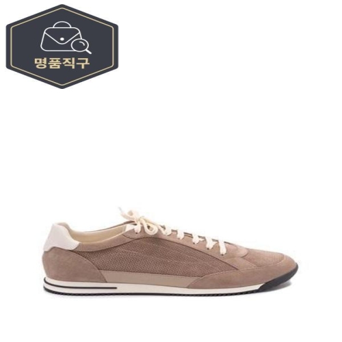 브루넬로쿠치넬리 스니커즈 MZUQHGA348 CRJ89 B0171916821_이미지