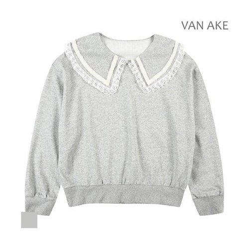 �̵����۴� �ݿ���ũ �� ����ī�� ������ VB24TSM307Z