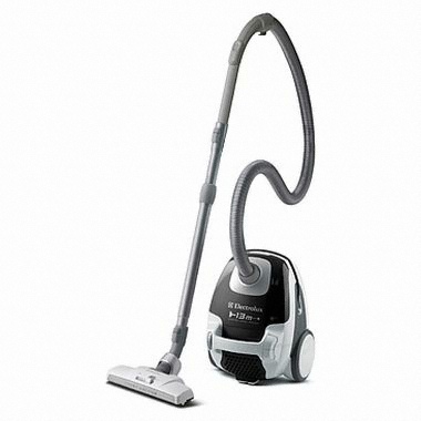 일렉트로룩스 ZE350(블랙)에르고스페이스 (리퍼/중고)