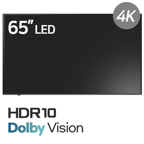 COON GM65STV (상하좌우형 벽걸이)