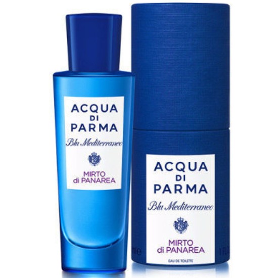 아쿠아디파르마 미르토 디 파나레아 EDT (30ml)