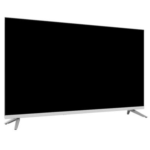 써밋티비 A500ES QLED 구글TV (무타공 벽걸이)_이미지