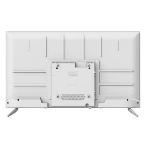 써밋티비 A500ES QLED 구글TV (무타공 벽걸이)_이미지