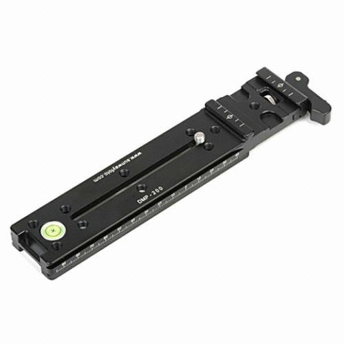 ��������� Multi-Purpose Rail Nodal Slide (DMP-200)