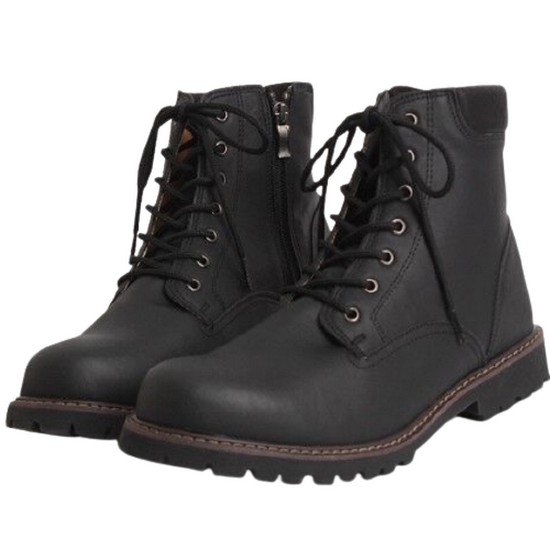 디자이어로즈 캐주얼 가죽 워커 MS0503이미지입니다. 누르면 해당 게시물로 새창이동합니다.