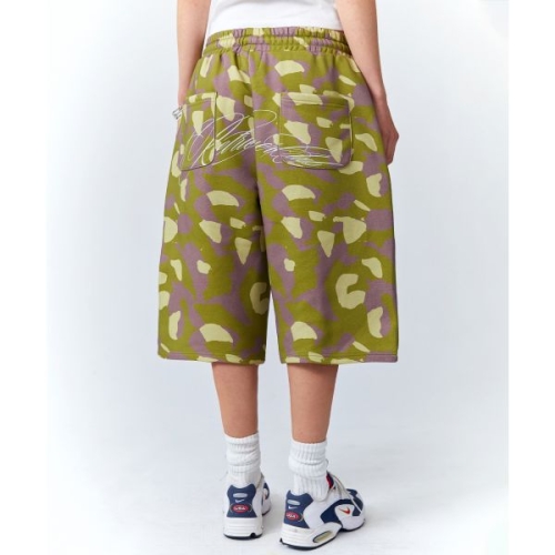 ��ǰ �� �̹���