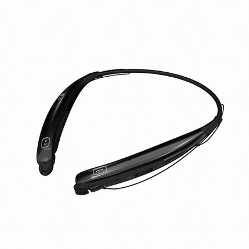 LG전자 Tone+ HBS-770 (정품)_이미지