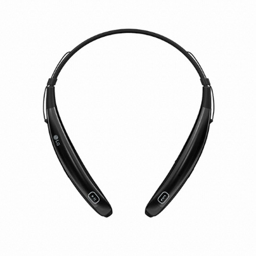 LG전자 Tone+ HBS-770 (정품)