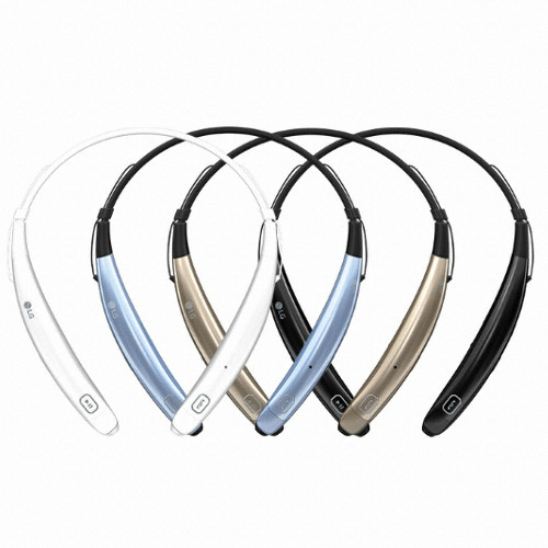 LG���� Tone+ HBS-770