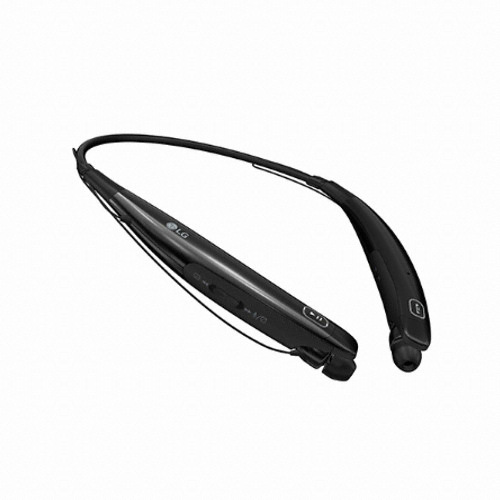 LG���� Tone+ HBS-770