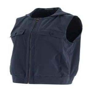 ������ PAT 25 ���� �Ż� ���� �޽��ĵ� ����Ʈ 1L-41401