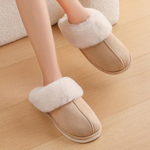 남성 블로퍼 빅사이즈 로퍼 키높이 사무실 정장 WFJ427I_이미지