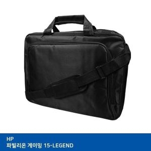 W6E2A42 T.HP 파빌리온 게이밍 15-LEGEND 노트북가방_이미지