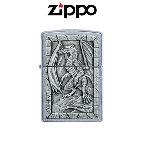 사진목걸이 2020 Emblem2 명예 R 로켓목걸이 + 각인 전사서비스 선물케이스